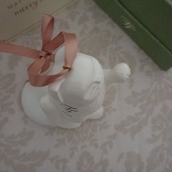 Ornament - Picture 7 of 11